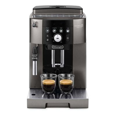 DeLonghi espresso ECAM250.33.TB