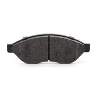 Remblokken set 37577 - thumbnail