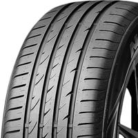 N'Blue HD Plus - thumbnail