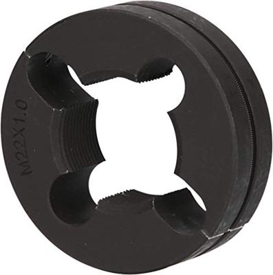 KS Tools 460.5482 Snijijzer M22x1,0