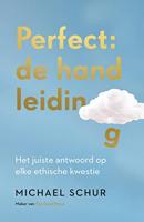 Perfect: de handleiding - Michael Schur - ebook - thumbnail