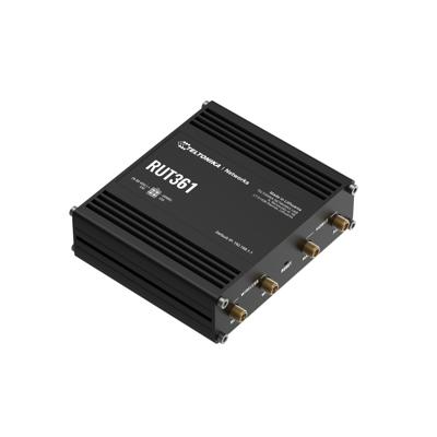 Teltonika RUT361 Router