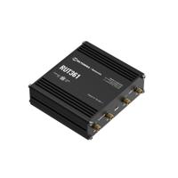 Teltonika RUT361 Router - thumbnail