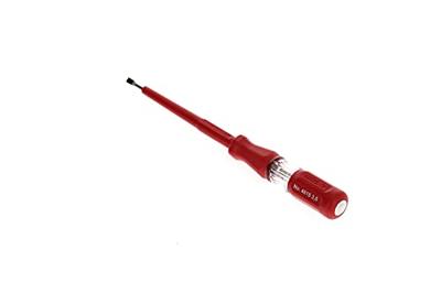 Gedore 4615 3,5 Fasetester 3.5 mm 90 mm