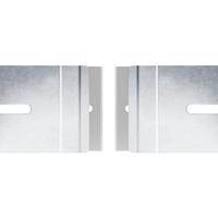 MARTOR 4614402 Krabber Scrapex Argentax met beugelmes 44 1 stuk(s) - thumbnail