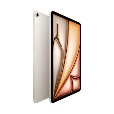 Apple iPad Air 13 (M4, 2026) WiFi + Cellular 256 GB Poolster iPad 33 cm (13 inch) Apple M4 iPadOS 26 2732 x 2048 Pixel Apple iPad Air 13 (M4, 2026) WiFi + Cellular 256 GB Poolster iPad 33 cm (13 inch) Apple M4 iPadOS 26 2732 x 2048 Pixel