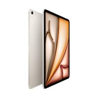 Apple iPad Air 13 (M4, 2026) WiFi + Cellular 256 GB Poolster iPad 33 cm (13 inch) Apple M4 iPadOS 26 2732 x 2048 Pixel - thumbnail
