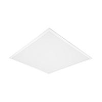Ledvance LED Paneel Performance 36W 4320lm - 830  | 60x60cm - UGR <19 - Dali Dimbaar - thumbnail