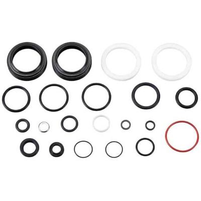 ROCKSHOX service kit service kit revel.dual pos.air