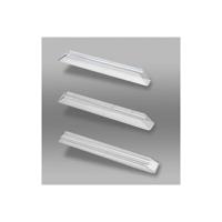 East Coast Body Side Support Kits - thumbnail