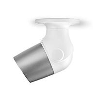 Nedis SmartLife Wi-Fi IP camera voor buiten / HD 1080p - thumbnail