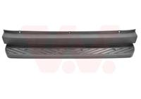 Bumper 3077546 - thumbnail