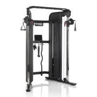 hammer Multi-Gym Autark 8.0 - thumbnail