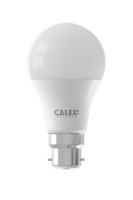 Circle Smart led lamp 9,4W - B22 - Led - A60 - 806lm 5001000900 - thumbnail