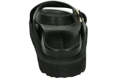 Copenhagen Shoes SUMMERTIME CS7027 - alle Copenhagen Shoes SUMMERTIME CS7027 - alle