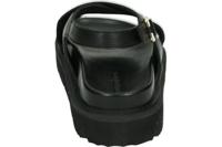 Copenhagen Shoes SUMMERTIME CS7027 - alle - thumbnail