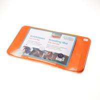 Melkmeisje Kniekussen Ergo Soft 440x240x30 mm - MM853000 - MM853000 - thumbnail