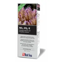 Red Sea NO3:PO4-X Nitraat en Fosfaat verwijderaar 1000ml - thumbnail