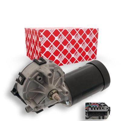 ruitenwissermotor 19834