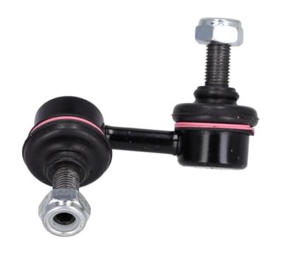 Stabilisatorstang 24950