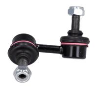 Stabilisatorstang 24950 - thumbnail