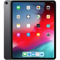 Apple iPad Pro 3 (2018) - 12.9 inch - 256GB - Spacegrijs - thumbnail
