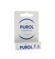 Purol Lippenstick 5g - thumbnail