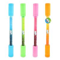 Splash waterspuiter twirl, 55cm - thumbnail