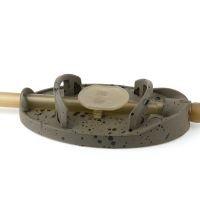 Matrix Alloy Method Feeder Large 30 gr - thumbnail