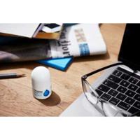 Perspirex Original Roll-On - thumbnail