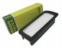 Luchtfilter C26036 - thumbnail