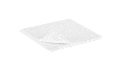 Medicomp Compress Selfcare 7,5x7,5cm 5x2