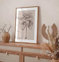 AS Creation French Affair - Grijs - Hal - 399351 - thumbnail