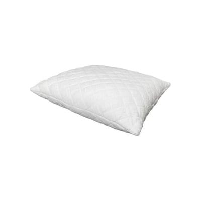 Matelass -kussen - ergonomisch - 60x60 cm - Dodo