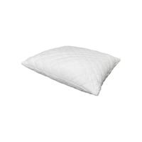 Matelass -kussen - ergonomisch - 60x60 cm - Dodo - thumbnail