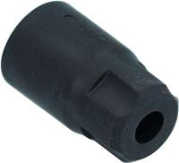Shimano Cover Brake Hose Screw for SM-BH90 - thumbnail