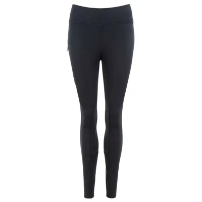 Premiere Bugloss fg rijlegging donkerblauw maat:34