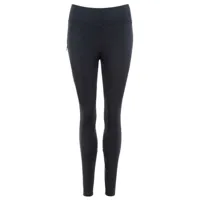 Premiere Bugloss fg rijlegging donkerblauw maat:34 - thumbnail