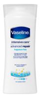 Vaseline Vaseline Advanced Repair Bodylotion - 400 ml - thumbnail
