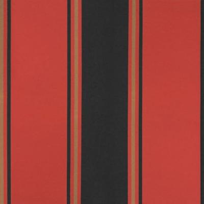 Inklapbaar Zonnescherm Oranje en Bruin 600 x 300 cm Stof