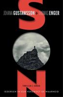 Son - Thomas Enger, Johana Gustawsson - ebook - thumbnail