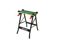 PARKSIDE Werktafel - thumbnail