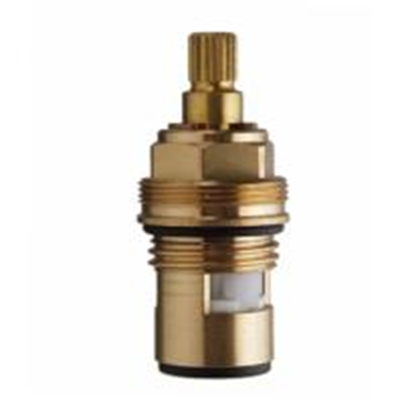 Cornat Kraanbinnenwerk Ceramisch 90Graden - TEC303001