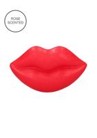 Kiss Soap - thumbnail