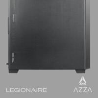 AZZA Legionaire midi tower behuizing - thumbnail