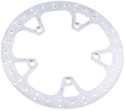 TRW -lucas remschijf "mst391" rotor mst391 rigid