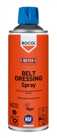 Rocol belt dressing spray 300ml - thumbnail