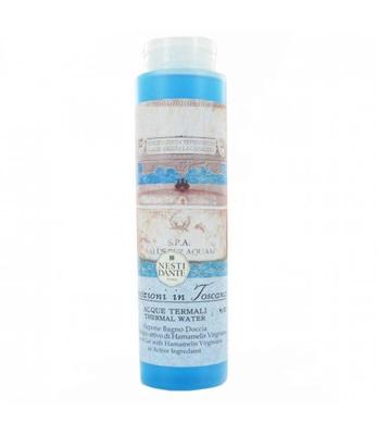Nesti Dante emozioni thermal water douchegel 300ml
