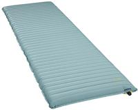 Therm-A-Rest NeoAir XTherm NXT MAX RW Slaapmat Neptune RW - thumbnail