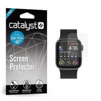 Catalyst Screenprotector Apple Watch 44mm (Series SE/4/5/6) - thumbnail